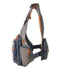 Rapid River Vest Pack II | L.L.Bean