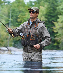 Rapid River Vest Pack II | L.L.Bean