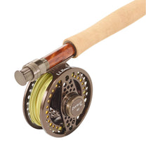 Double L Fly Rod Outfits, 4-6 wt. | L.L.Bean