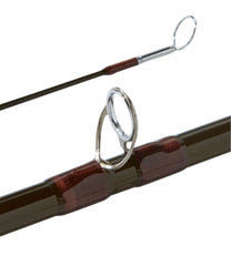 Double L Fly Rod Outfits, 4-6 wt. | L.L.Bean