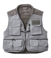 Men's Angler Fishing Vest | L.L.Bean