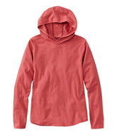 Women's Insect Shield Field Hoodie | L.L.Bean