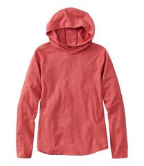 Women's Insect Shield Field Hoodie | L.L.Bean