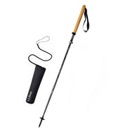 Rapid River Wading Staff | L.L.Bean