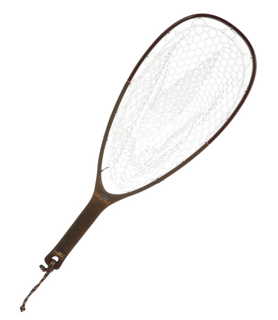 Nomad Native Net | L.L.Bean