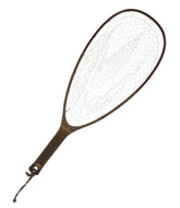 Nomad Native Net | L.L.Bean
