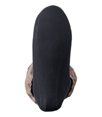 Men's Double L Stockingfoot Waders with Super Seam | L.L.Bean