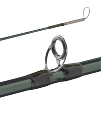 Streamlight Ultra II Four-Piece Fly Rod, 4-6 wt. | L.L.Bean