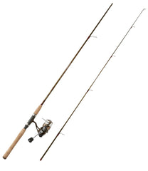 Double L Spin Rod and Reel Outfit | L.L.Bean