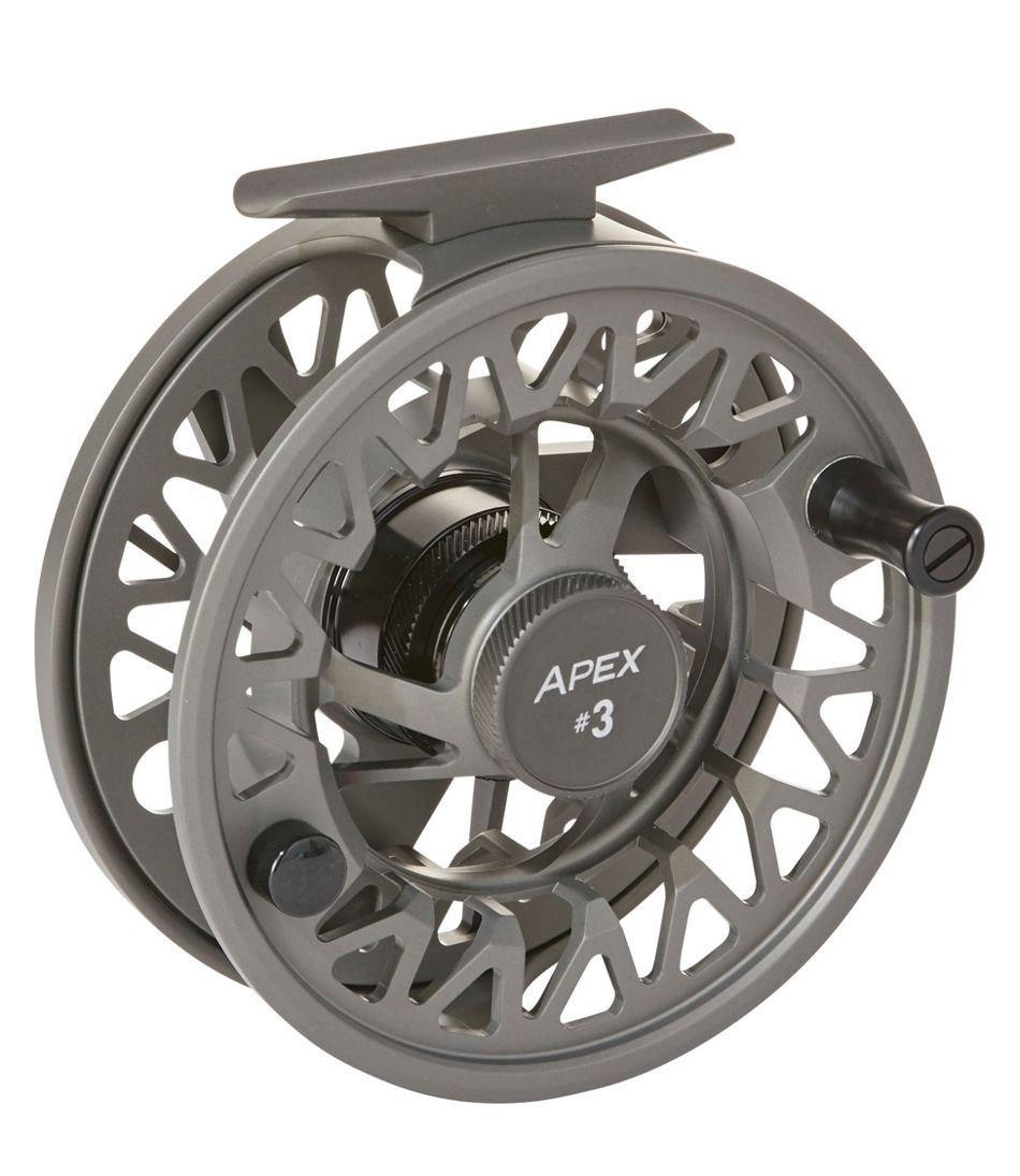 Apex Fly Reel | L.L.Bean