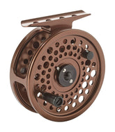 Double L Standard Arbor Fly Reel | L.L.Bean