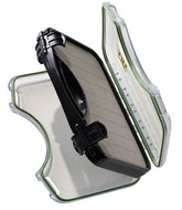 Montana Fly Company Waterproof Fly Case | L.L.Bean