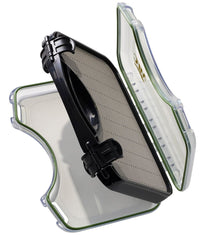 Montana Fly Company Waterproof Fly Case | L.L.Bean