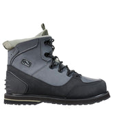Men's Emerger Wading Boots | L.L.Bean