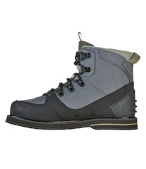 Men's Emerger Wading Boots | L.L.Bean