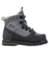 Women's Emerger Wading Boots | L.L.Bean
