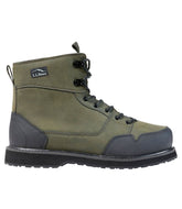 Men's Angler Wading Boots | L.L.Bean