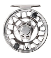 Streamlight Ultra II Large Arbor Fly Reel | L.L.Bean