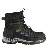 Men's Apex Wading Boots, Studded | L.L.Bean