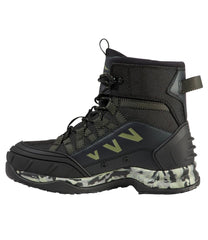 Men's Apex Wading Boots, Studded | L.L.Bean