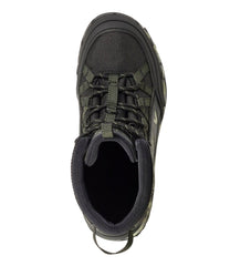 Men's Apex Wading Boots, Studded | L.L.Bean