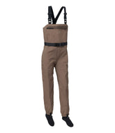Women's Double L Stockingfoot Waders with Super Seam | L.L.Bean