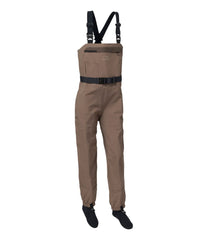 Women's Double L Stockingfoot Waders with Super Seam | L.L.Bean