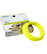 Rio Mainstream Bass/Pike/Panfish Fly Line | L.L.Bean