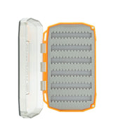 Umpqua Pro Guide Foam Essential Fly Box, Mini | L.L.Bean