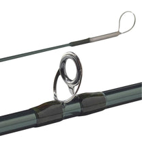 Streamlight Ultra II Four-Piece Fly Rod, 7-9 Wt. | L.L.Bean