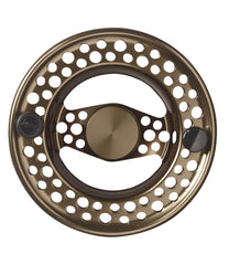 Double L® Large-Arbor Fly-Reel Spool | L.L.Bean