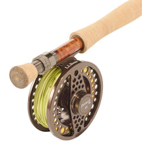 Double L Fly Rod Outfits, 7-8 wt. | L.L.Bean