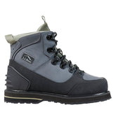 Women's Emerger Wading Boots, Studded | L.L.Bean