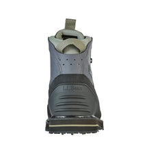 Women's Emerger Wading Boots, Studded | L.L.Bean