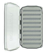 Umpqua Pro Guide Foam Essential Fly Box, Large | L.L.Bean