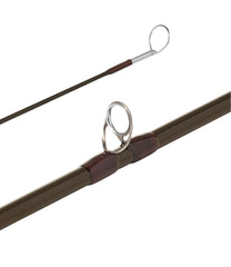 Double L Fly Rods, 3-4 wt. | L.L.Bean