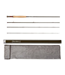 Double L Fly Rods, 4-6 wt. | L.L.Bean