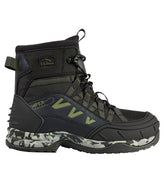 Men's Apex Wading Boots | L.L.Bean