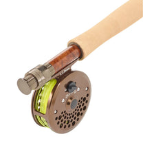 Double L Fly Rod Outfits, 3-4 wt. | L.L.Bean