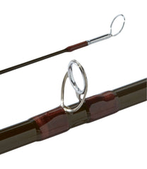 Double L Fly Rod Outfits, 3-4 wt. | L.L.Bean