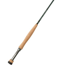 Streamlight Ultra Euro Fly Rod, 10'6" 3 Weight | L.L.Bean