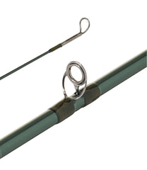 Streamlight Ultra Euro Fly Rod, 10'6" 3 Weight | L.L.Bean