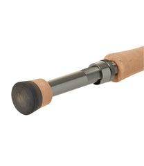 Streamlight Ultra Euro Fly Rod, 10'6" 3 Weight | L.L.Bean