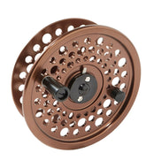 Double L Standard Arbor Fly Reel Spare Spool | L.L.Bean