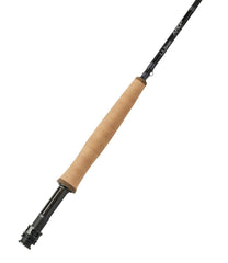Apex G3 Fly Rod | L.L.Bean