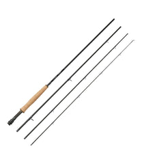 Apex G3 Fly Rod | L.L.Bean