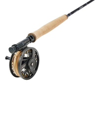 Apex G3 Fly Rod | L.L.Bean