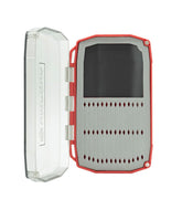 Umpqua Pro Guide Foam Daytripper, Mini | L.L.Bean