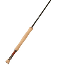 Double L Fly Rods, 9' 7-8 Weight | L.L.Bean