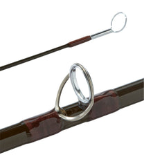Double L Fly Rods, 9' 7-8 Weight | L.L.Bean